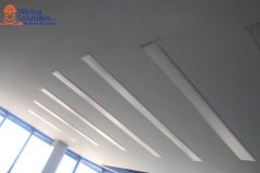 03-Fair-Street-Commercial