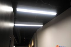 04-Fair-Street-Commercial