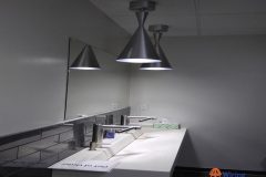 05-Fair-Street-Commercial