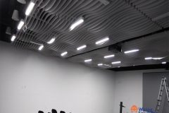 06-Fair-Street-Commercial