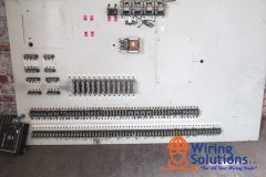 Abrams-Final-Website-004