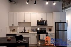 Abrams-Final-Website-020