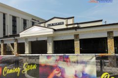 01-Blue-Martini-Restaurant-Commercial