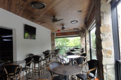 02-Blue-Martini-Restaurant-Commercial