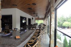 03-Blue-Martini-Restaurant-Commercial