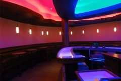 04-Blue-Martini-Restaurant-Commercial