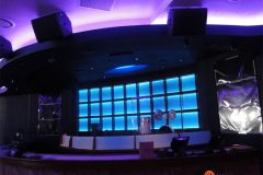 05-Blue-Martini-Restaurant-Commercial