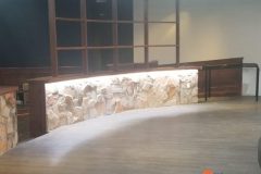 06-Blue-Martini-Restaurant-Commercial