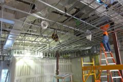 07-Blue-Martini-Restaurant-Commercial