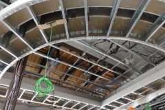 08-Blue-Martini-Restaurant-Commercial