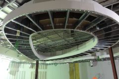 10-Blue-Martini-Restaurant-Commercial