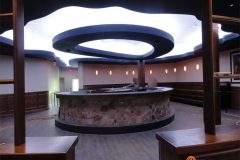 16-Blue-Martini-Restaurant-Commercial