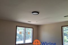 Cardnial-House-Final-040