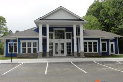 01-Club-House-Residential