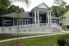 02-Club-House-Residential