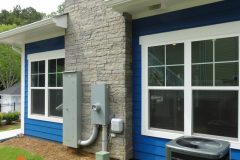 03-Club-House-Residential