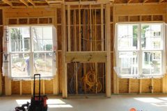 06-Club-House-Residential