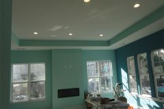 07-Club-House-Residential