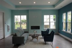 08-Club-House-Residential