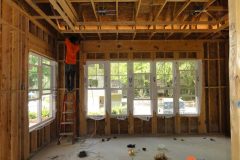 09-Club-House-Residential