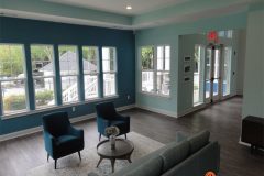 10-Club-House-Residential