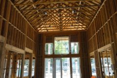 11-Club-House-Residential