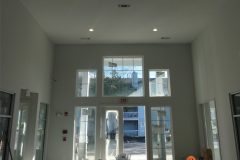 12-Club-House-Residential