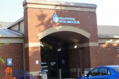 01-DWS-Truck-Facility