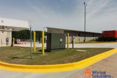 04-DWS-Truck-Facility