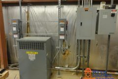 06-DWS-Truck-Facility