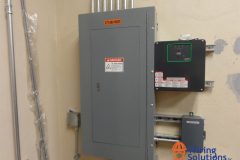 07-DWS-Truck-Facility