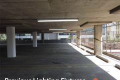 03-Forsyth-Parking-Commercial