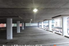04-Forsyth-Parking-Commercial