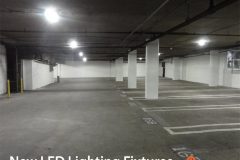 05-Forsyth-Parking-Commercial