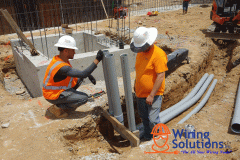 120-Intrada-Underground