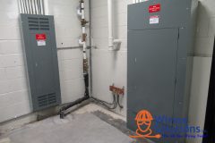 Final-Myers-Website-018