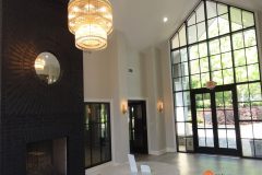 08-Notting-Hill-Residential