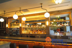 Taco-Restaurant-Final-20