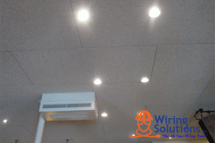 Taco-Restaurant-Final-40